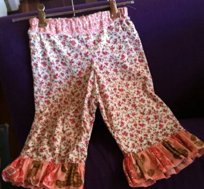 julesartworks_magneticisland_happysnappy 45.JPG