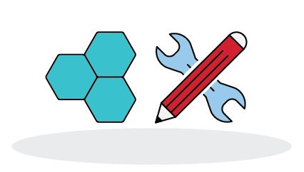 FHO-Web Icons5_Capability Design.png