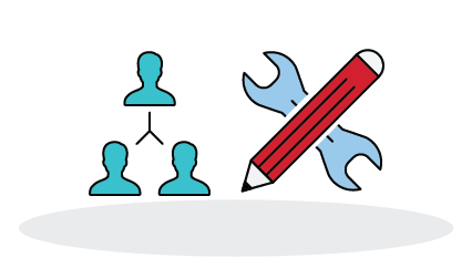 FHO-Web Icons5_Business Design.png