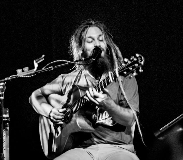 Photo by A Frame Forward Photography