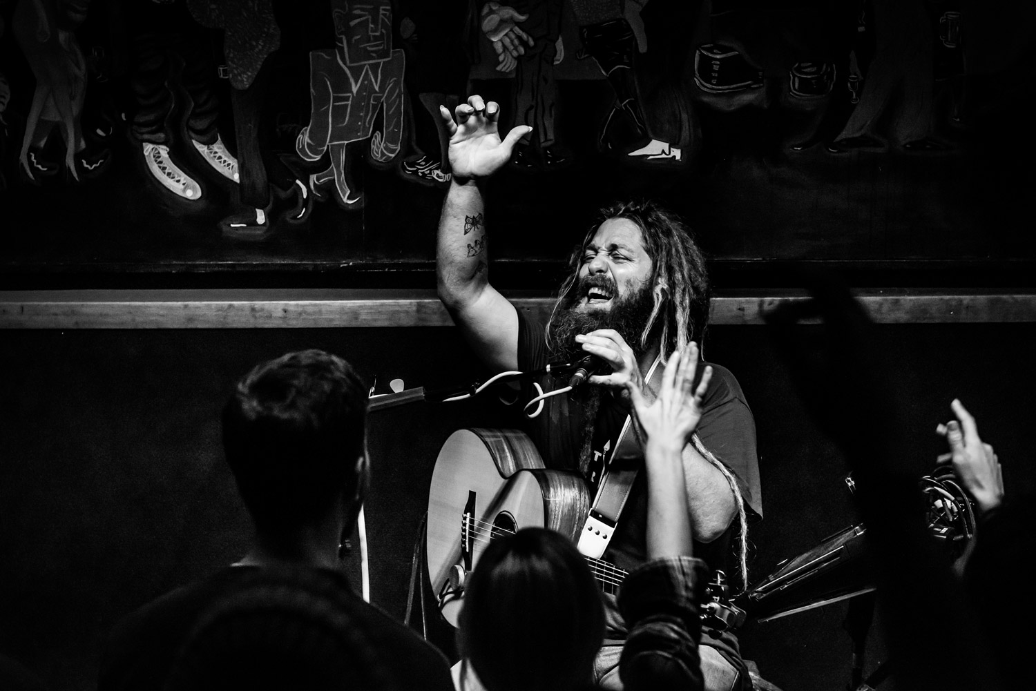 Photo by A Frame Forward Photography