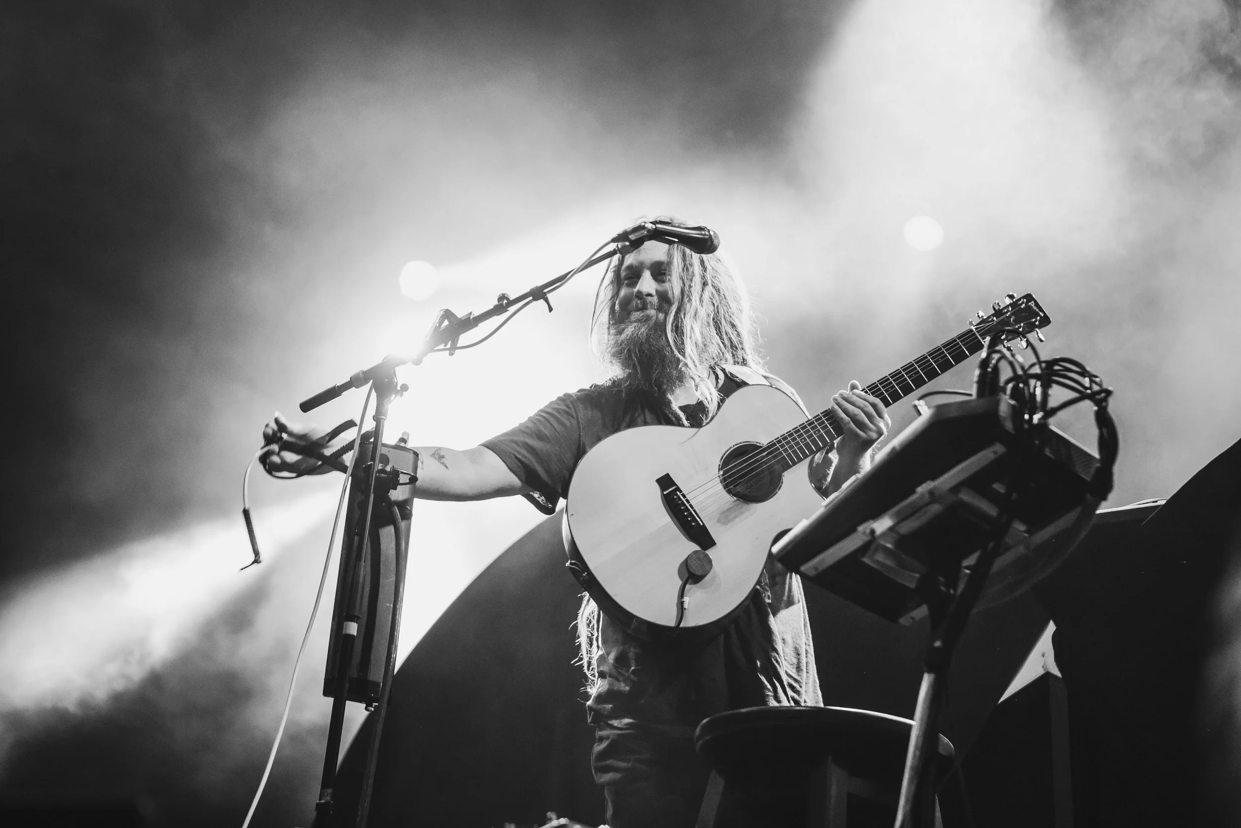 Photo by Mollie Hull