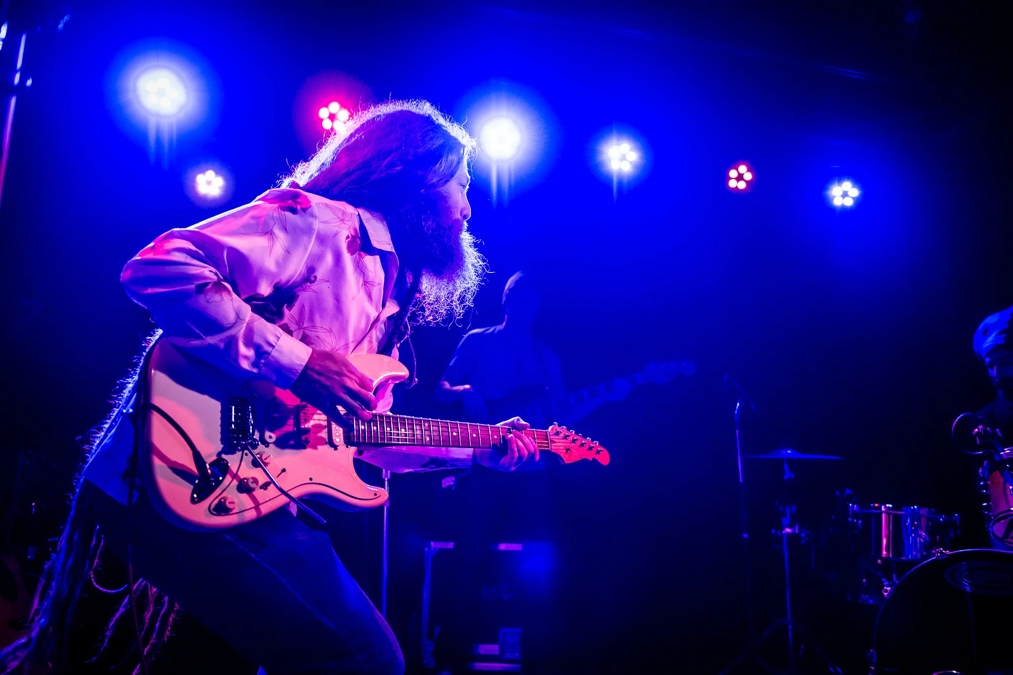 Photo by Jackson Tyler Eddy (A Frame Photography Photography)