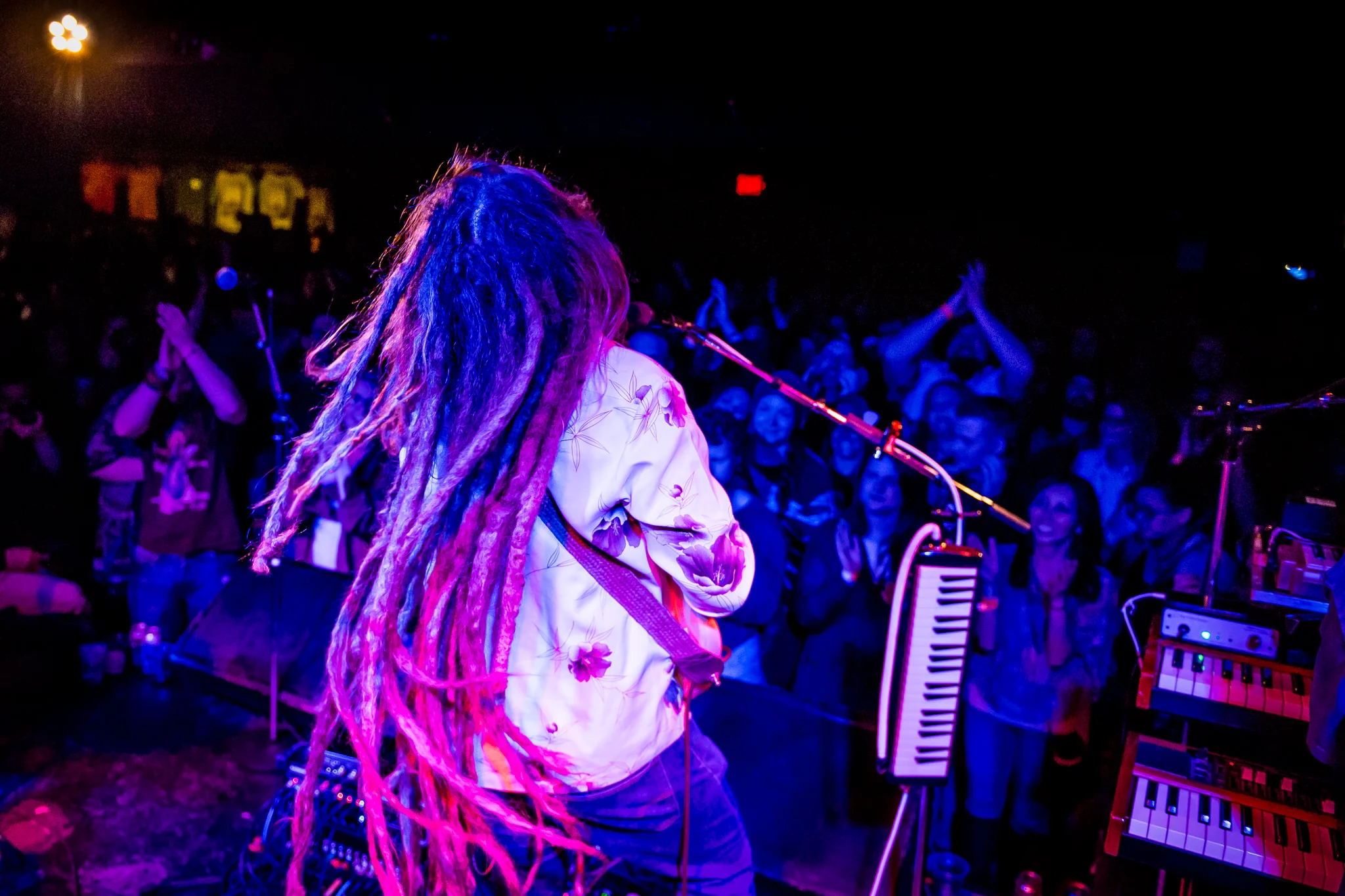 Photo by Jackson Tyler Eddy (A Frame Photography Photography)