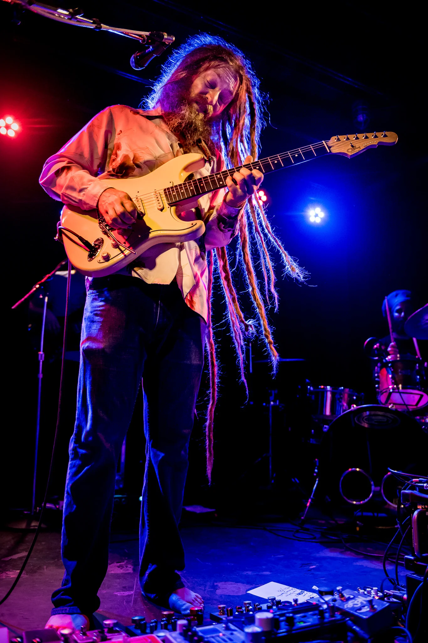 Photo by Jackson Tyler Eddy (A Frame Photography Photography)