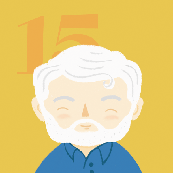 100_15_GeorgeLucas_RGB.gif