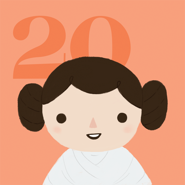 100_20_PrincessLeia_RGB.gif