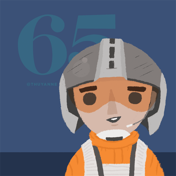 100_65_WedgeAntilles_RGB.gif