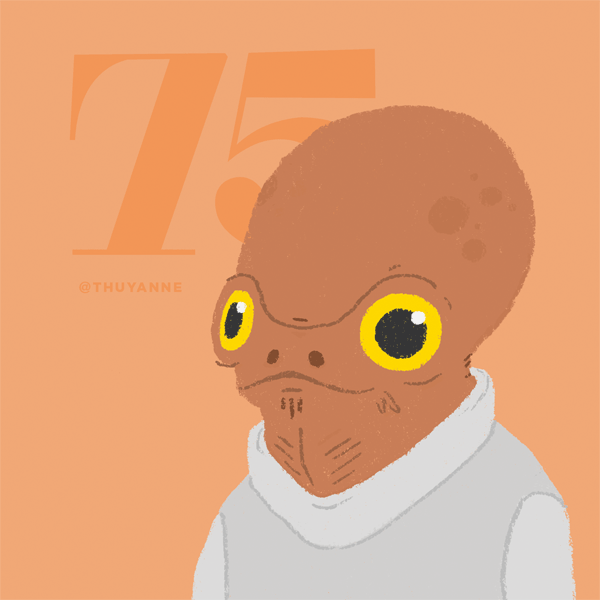 100_75_Admiral_RGB.gif