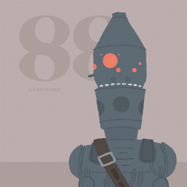 100_88_IG88_RGB.gif