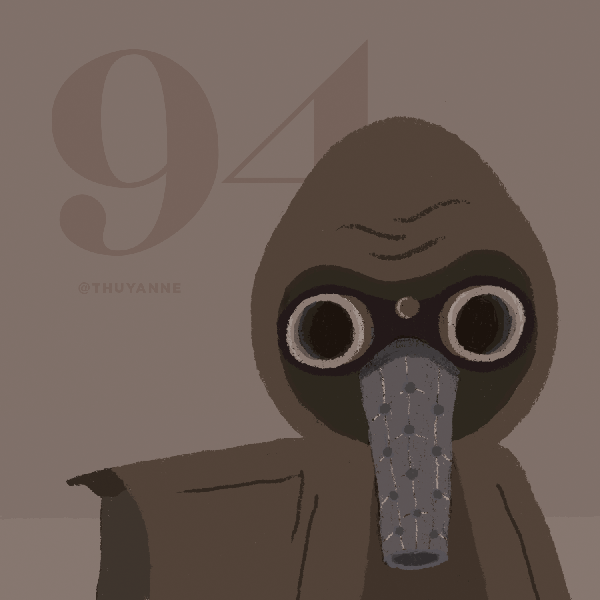 100_94_Garindan_RGB.gif