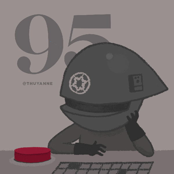 100_95_DSGunner_RGB.gif