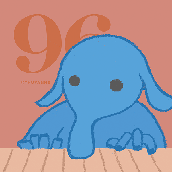 100_96_MaxRebo_RGB.gif