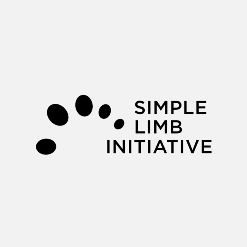 LogoSketches-3.png