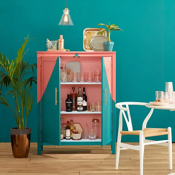 OSH_SOC_color-cabinet0016.jpg