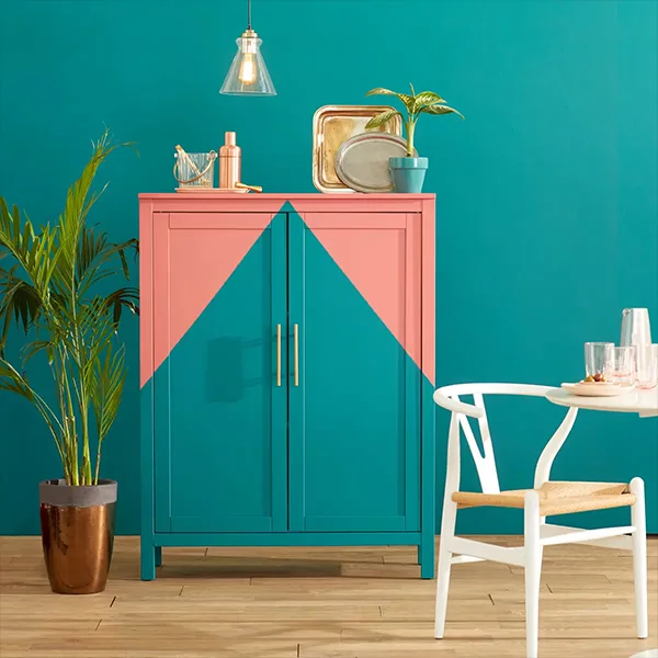 OSH_SOC_color-cabinet0159.jpg
