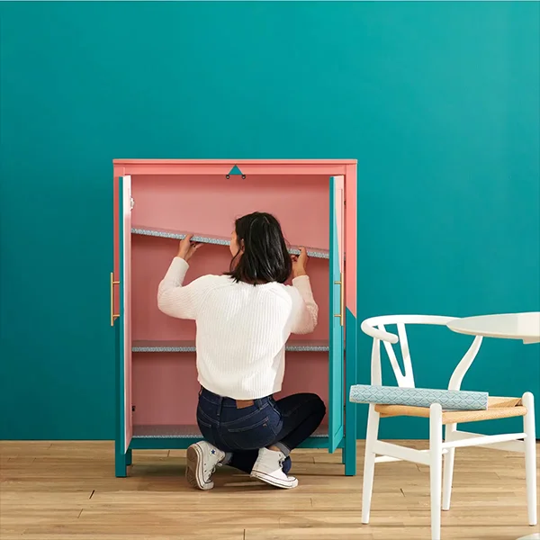 OSH_SOC_color-cabinet0307.jpg