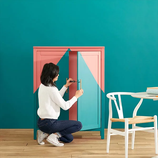 OSH_SOC_color-cabinet0632.jpg