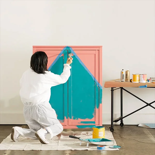 OSH_SOC_color-cabinet0929.jpg