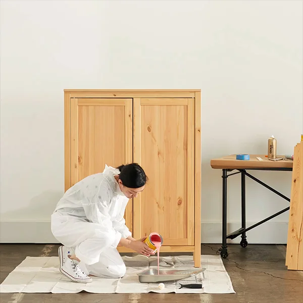 OSH_SOC_color-cabinet1652.jpg