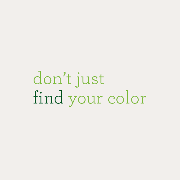 01_ColorMatch.png