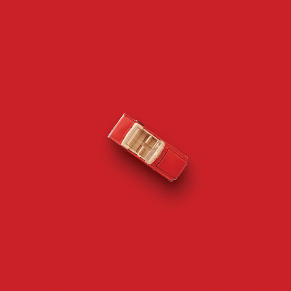 05_ColorMatch.png