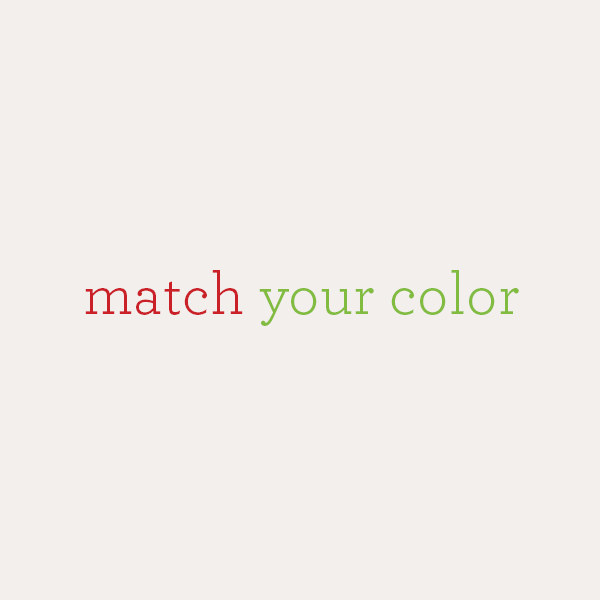 09_ColorMatch.png