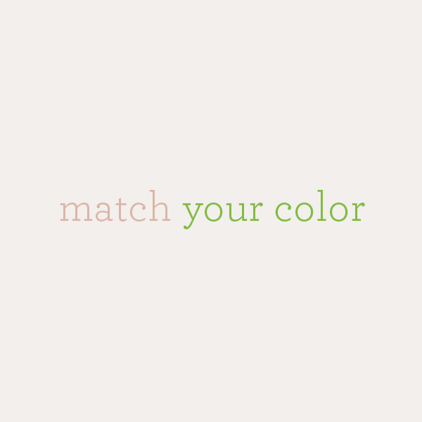11_ColorMatch.png