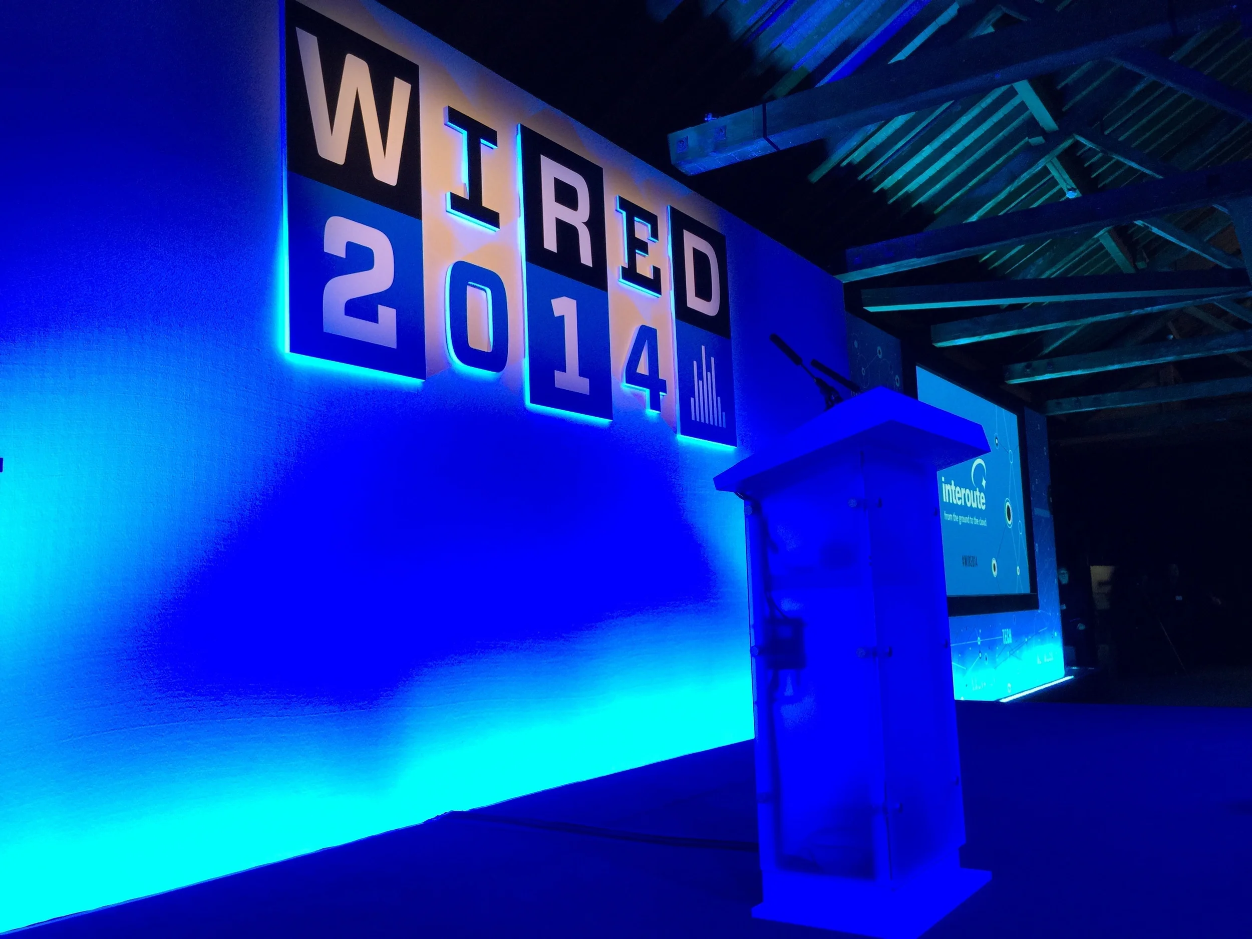 wired2014.jpg