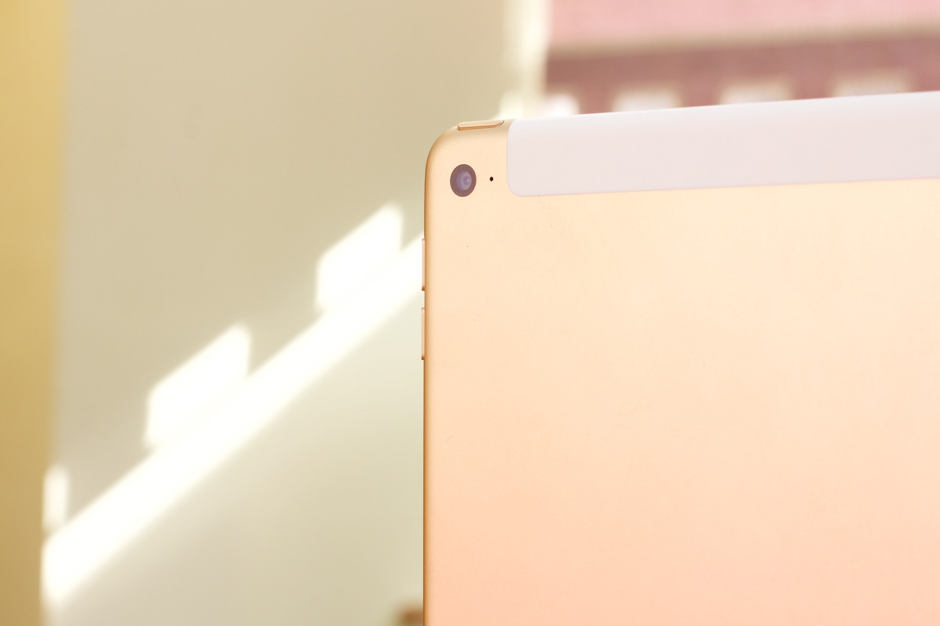 apple-ipad-air-2-review 4.jpg