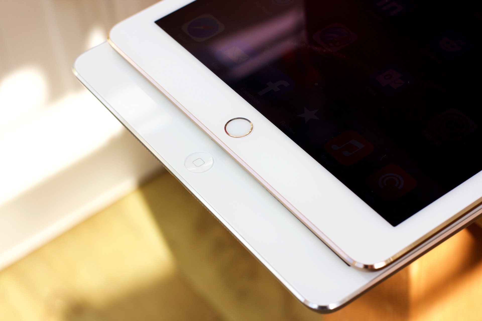 apple-ipad-air-2-review 7.jpg