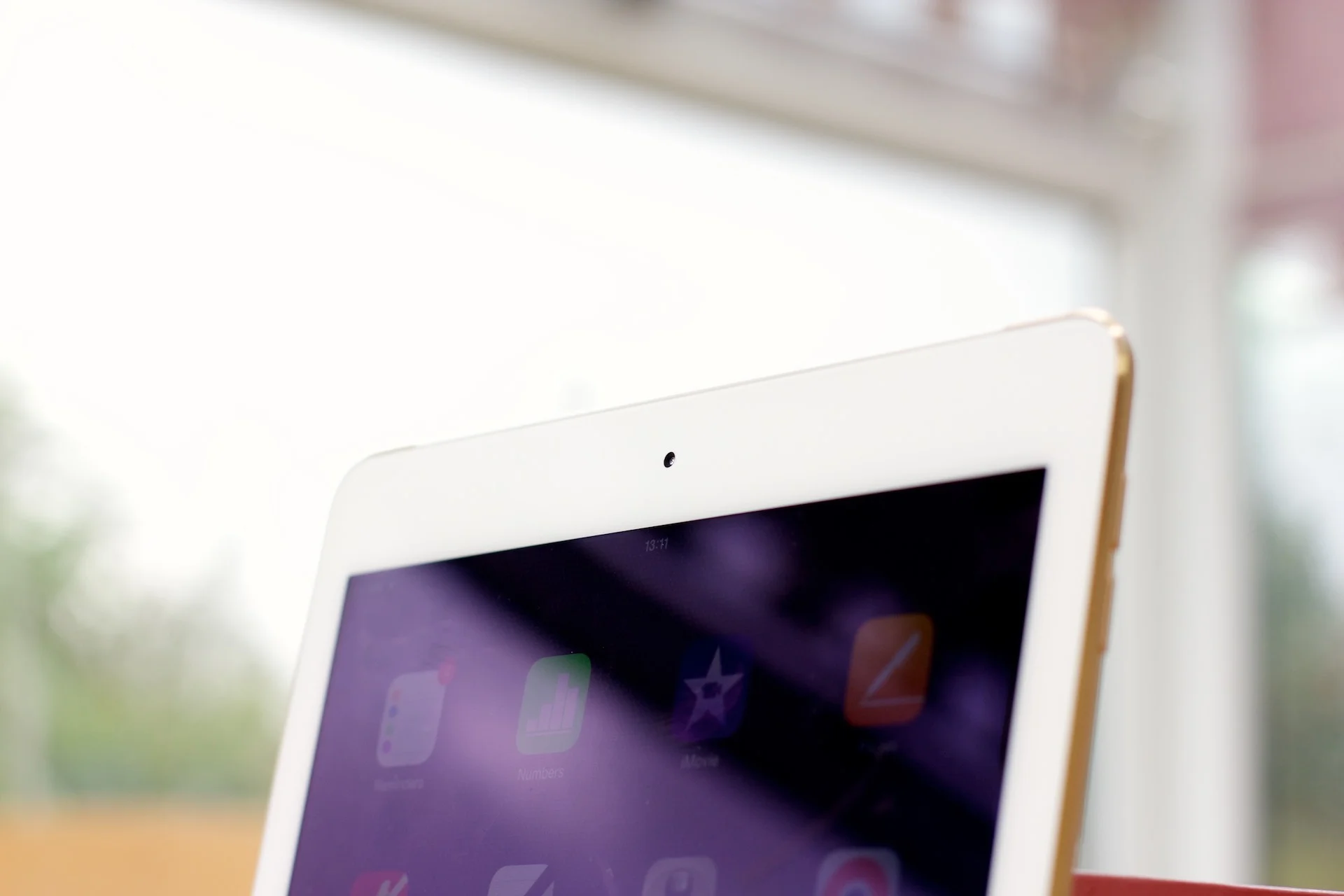 apple-ipad-air-2-review 5.jpg