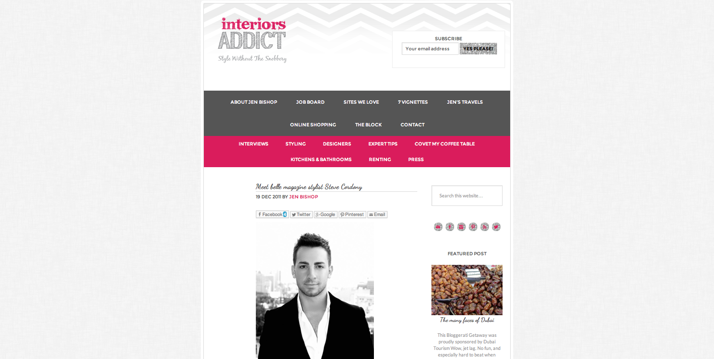 Screen shot 2014-12-21 at 10.10.20 AM.png