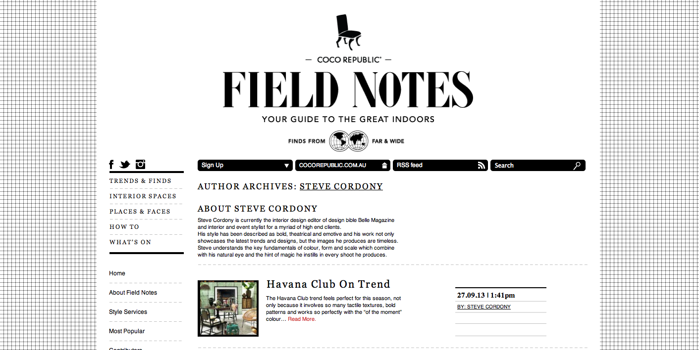 Screen shot 2014-12-21 at 10.13.37 AM.png