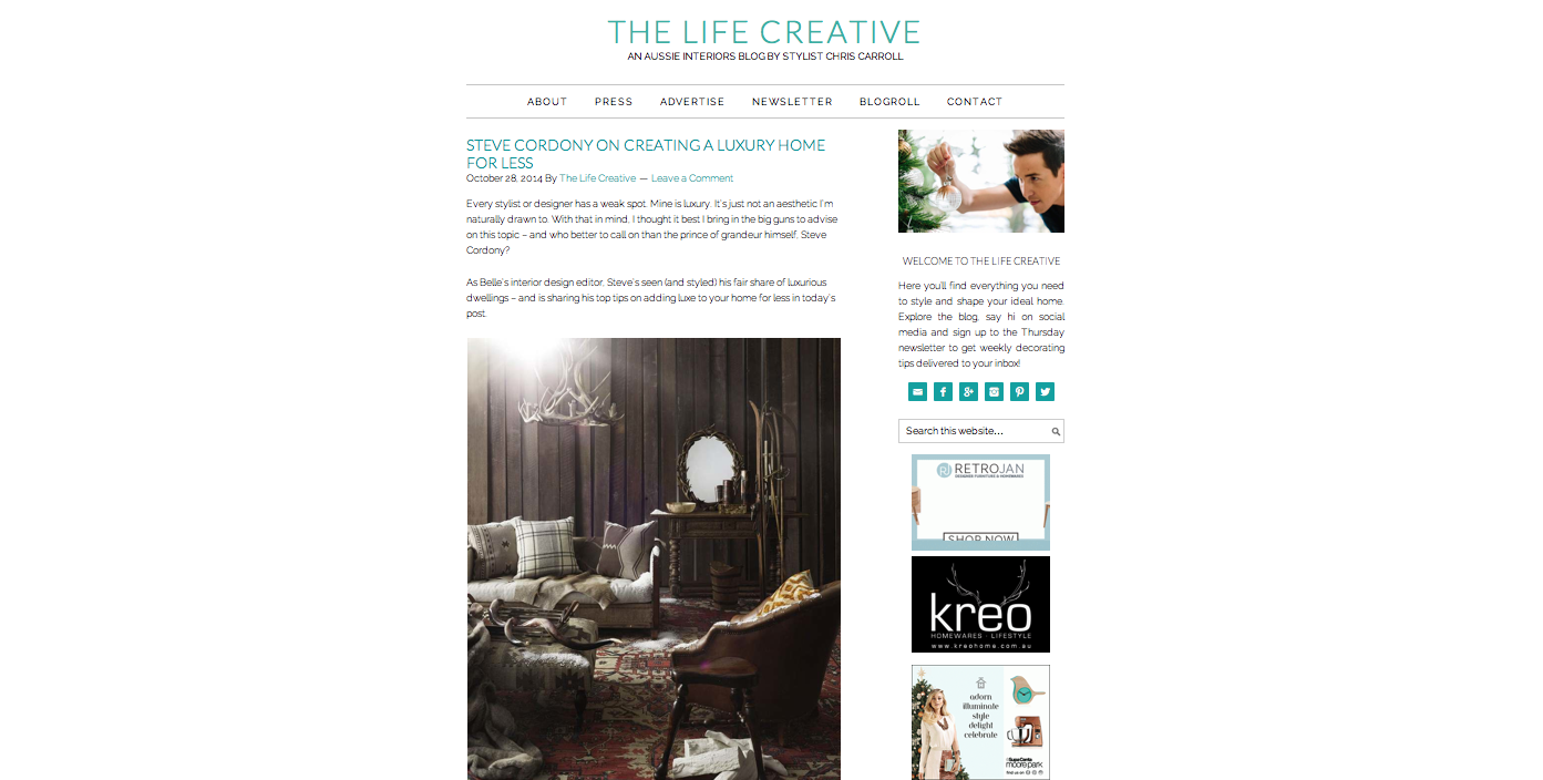 Screen shot 2014-12-21 at 10.11.52 AM.png