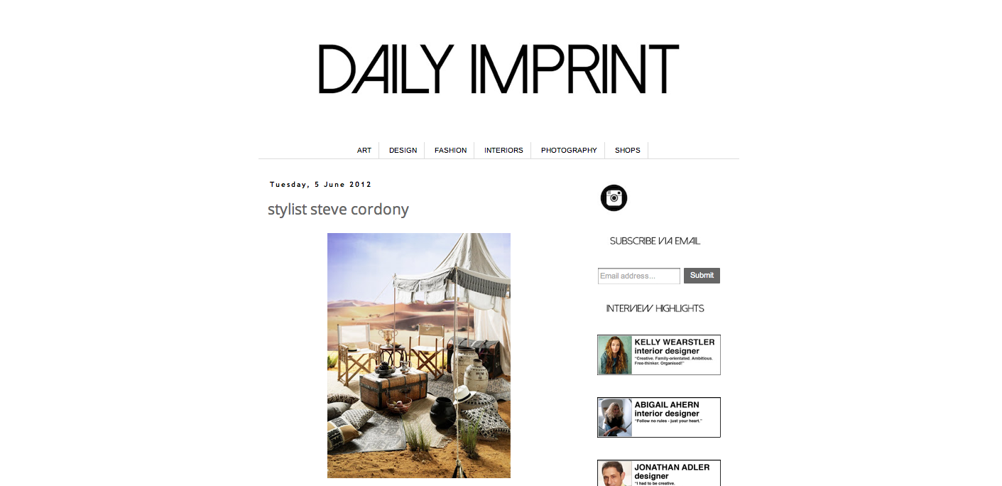 Screen shot 2014-12-21 at 10.14.13 AM.png