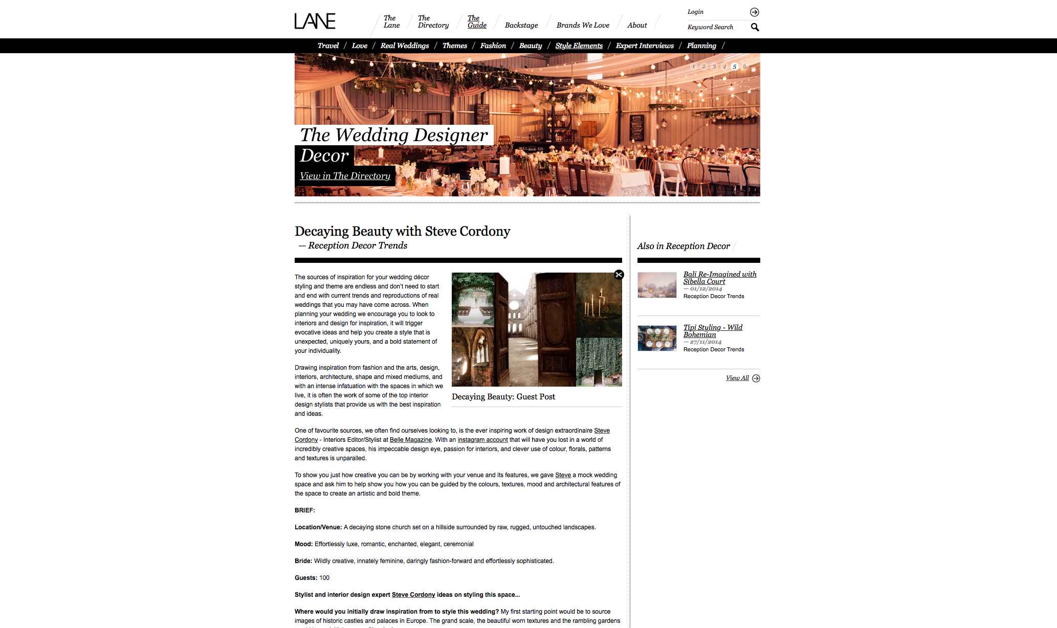 Screen Shot 2014-12-21 at 10.41.12 am.png