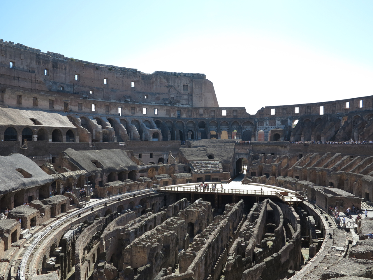Rome