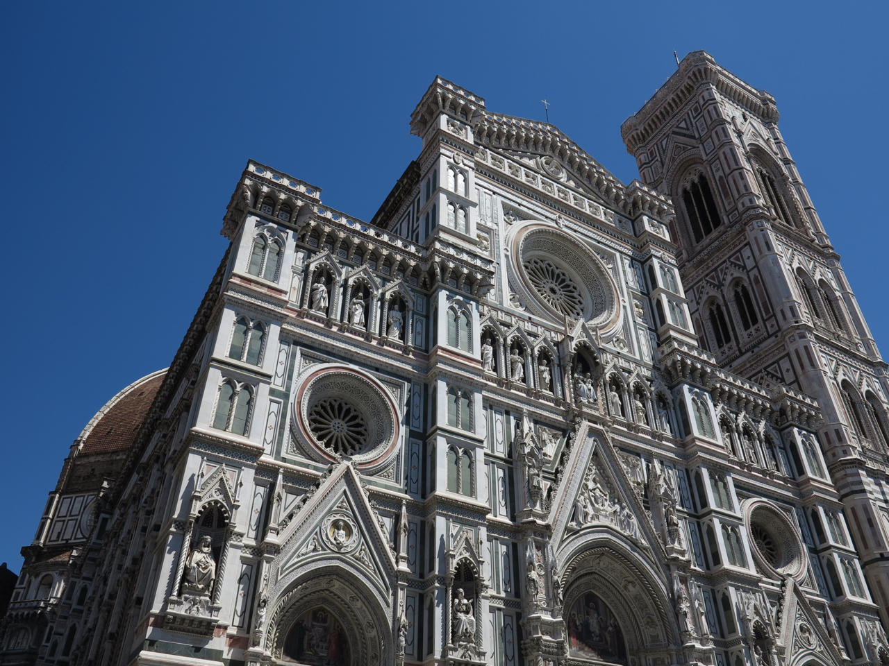Florence