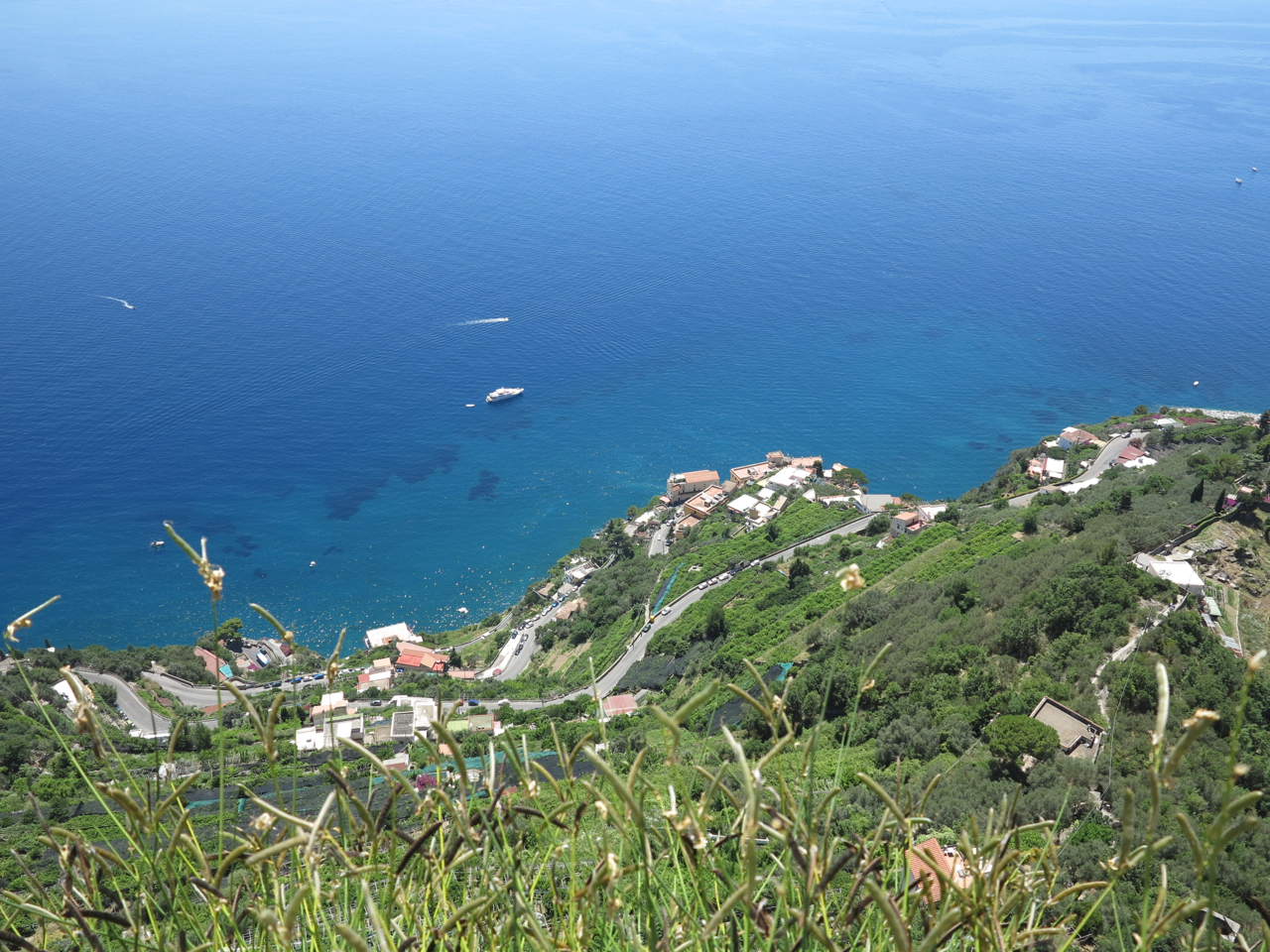 Ravello