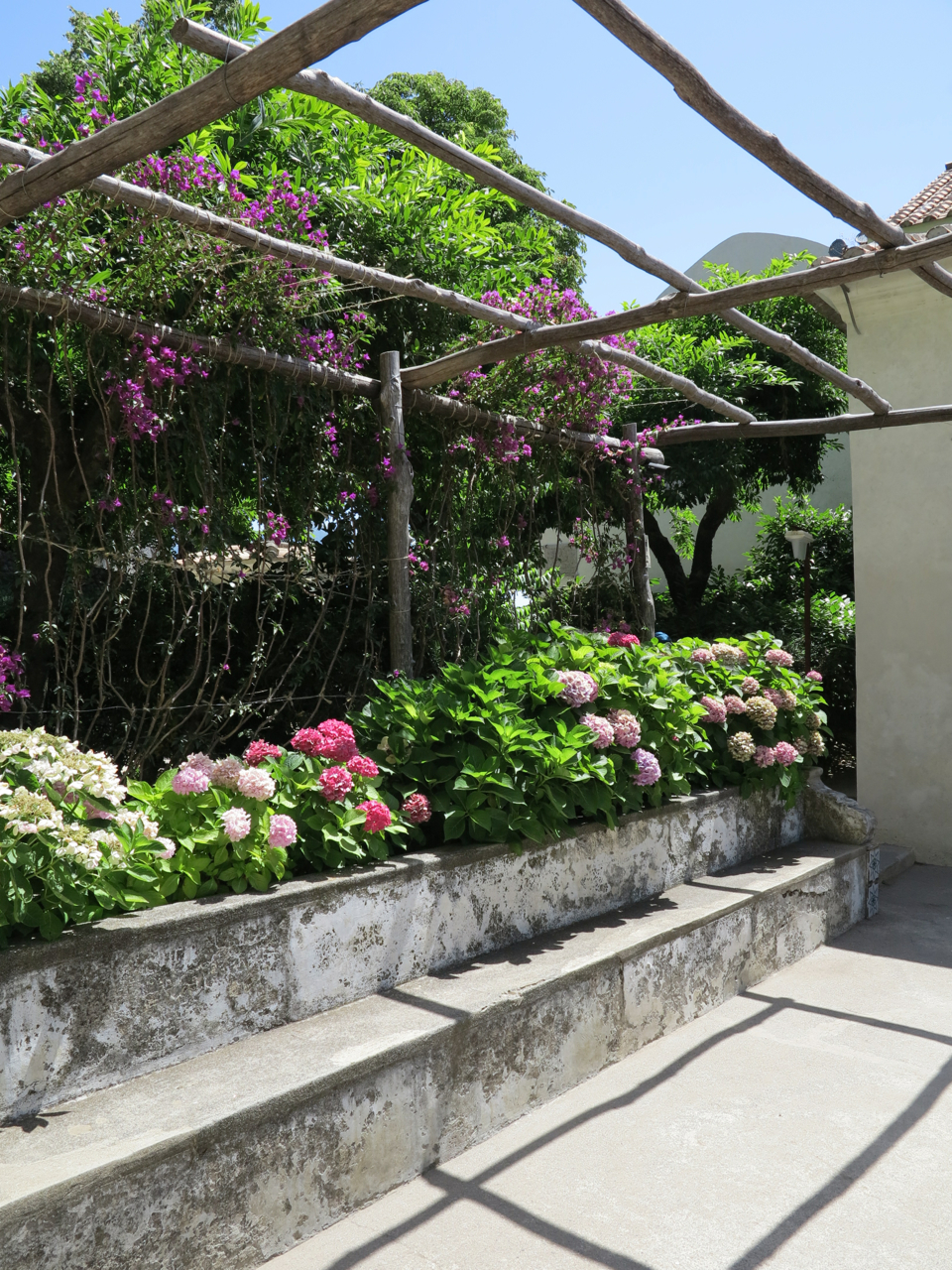 Anacapri