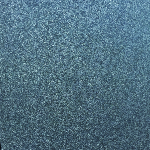 Colour - Carbon