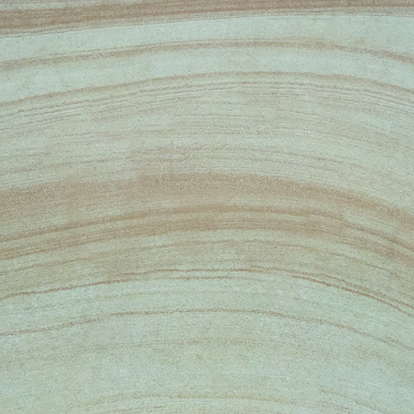 Colour - Sand