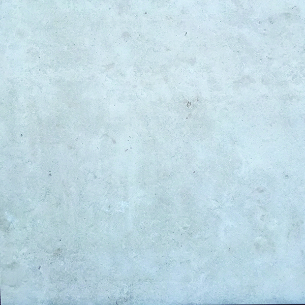 Colour - Seastone