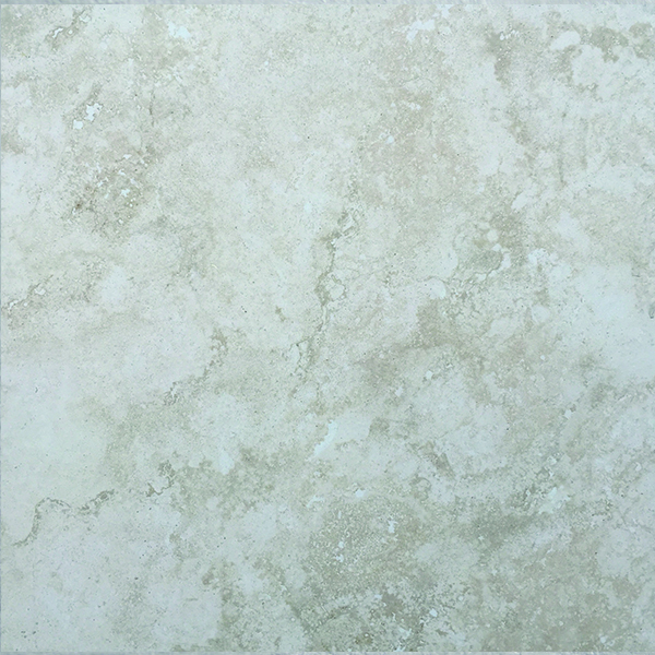 Colour - Denaru