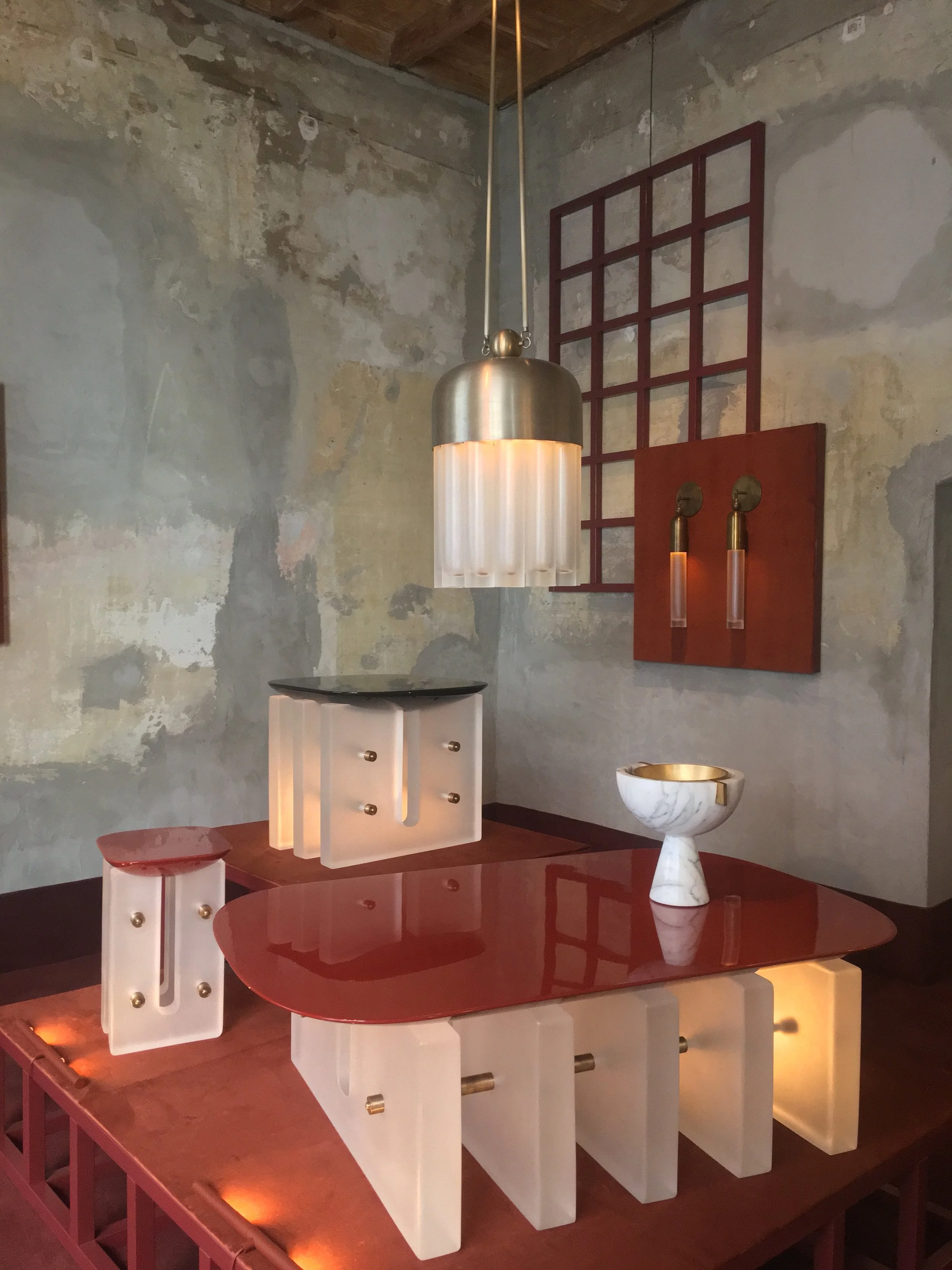 Milan design week 2017 part two 