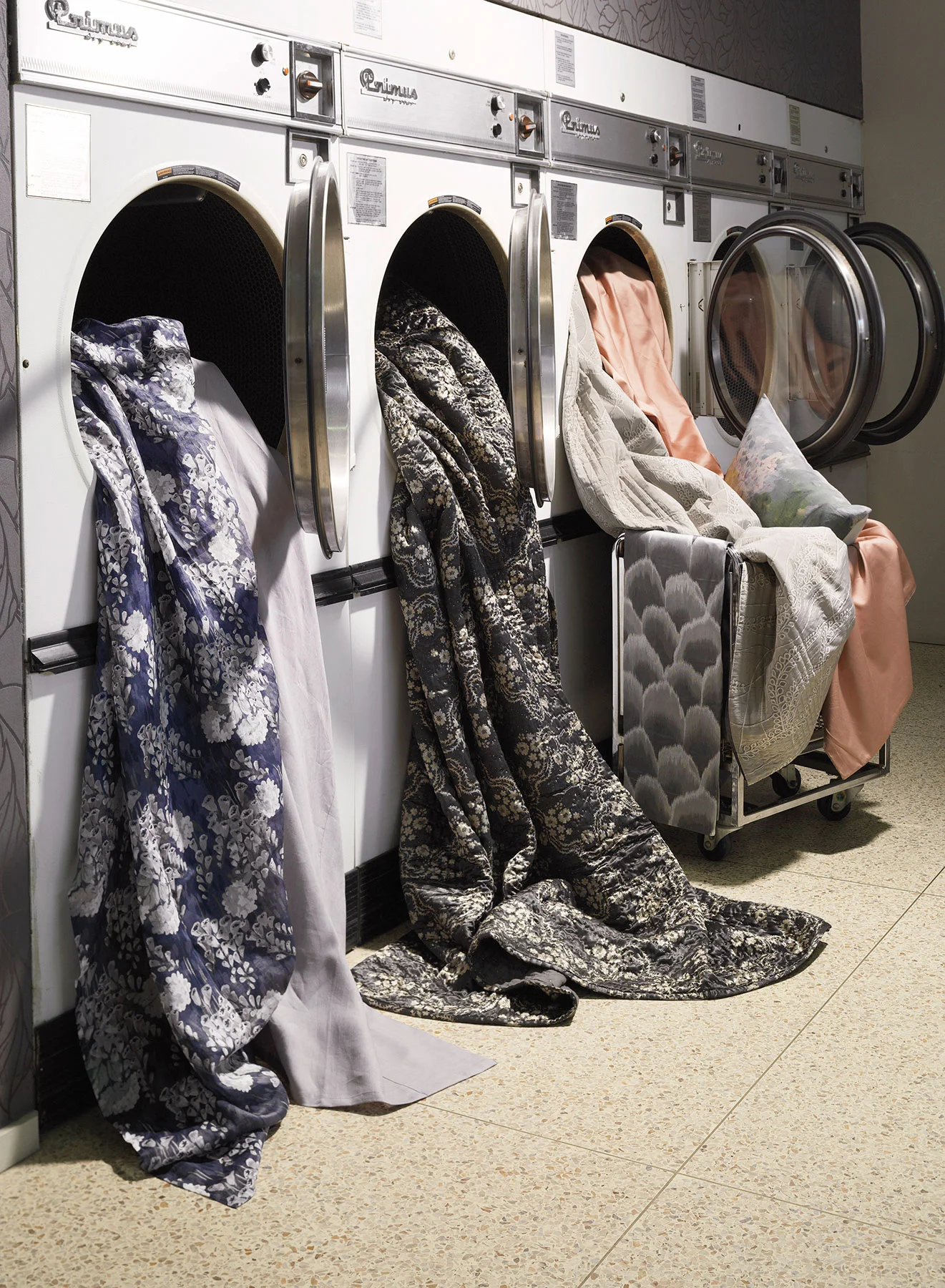 Bedlinen1.jpg