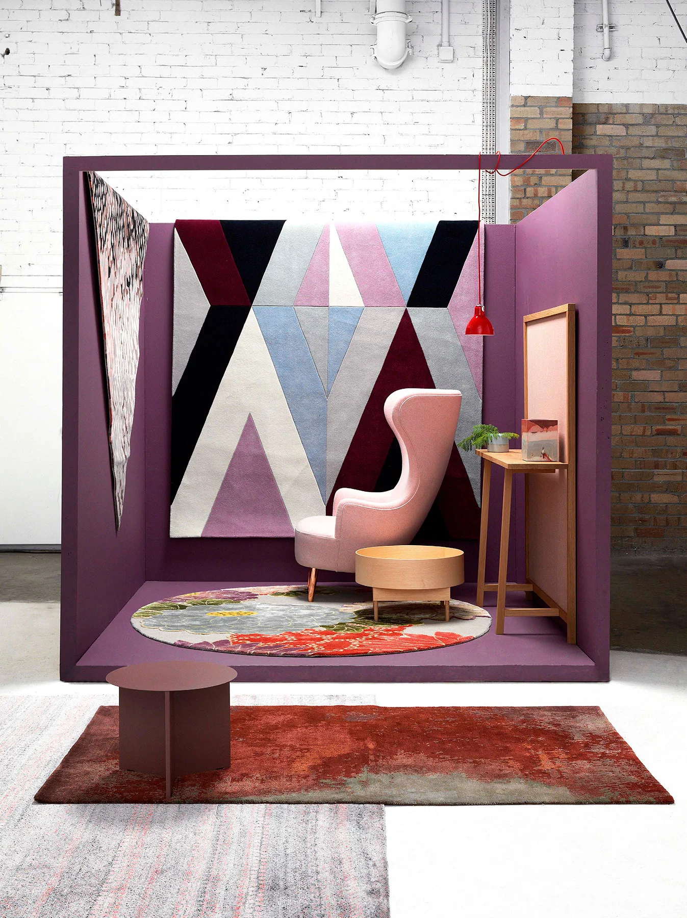Focus Rugs_Page_2_Image_0001.jpg
