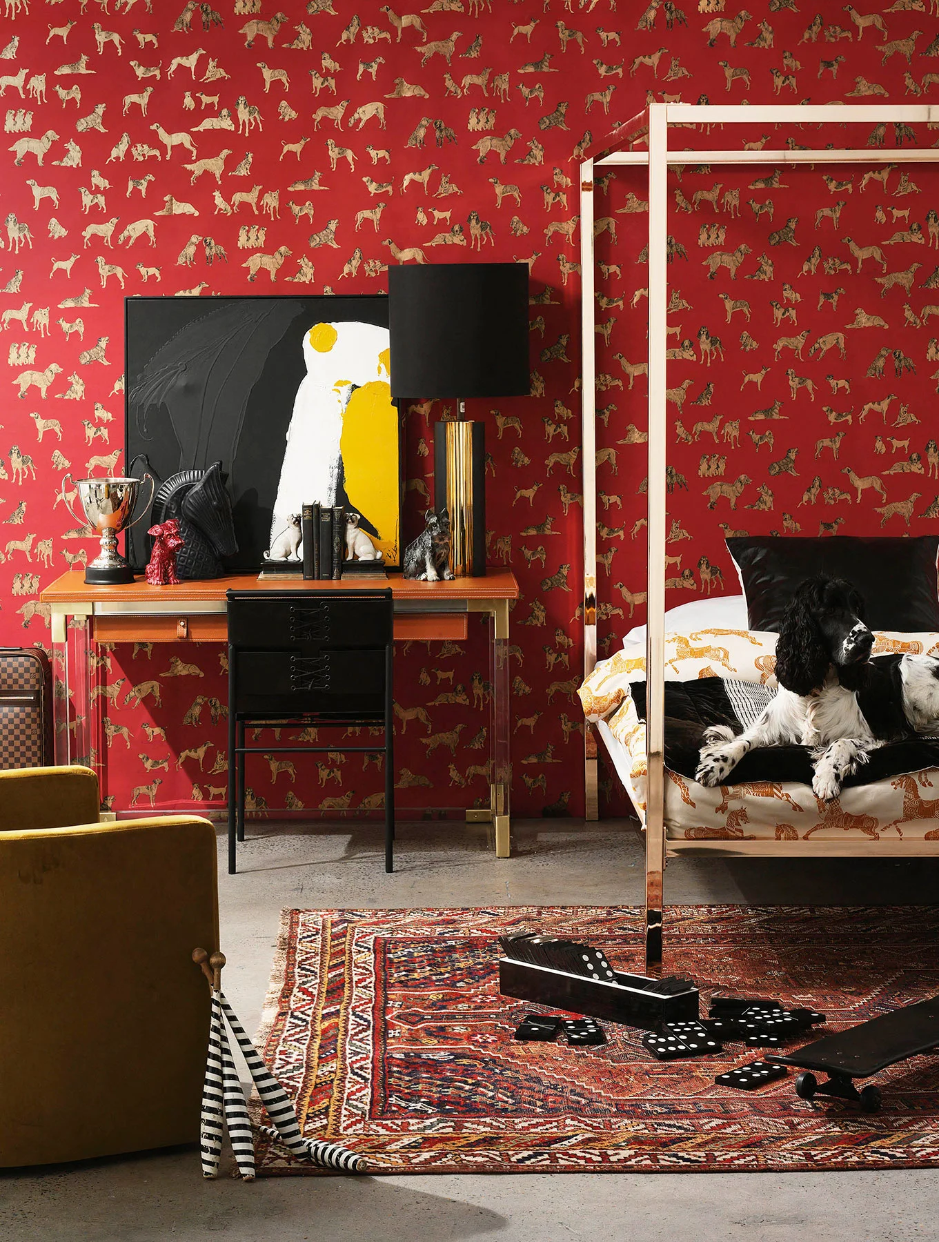 Focus_Childrens rooms5.jpg