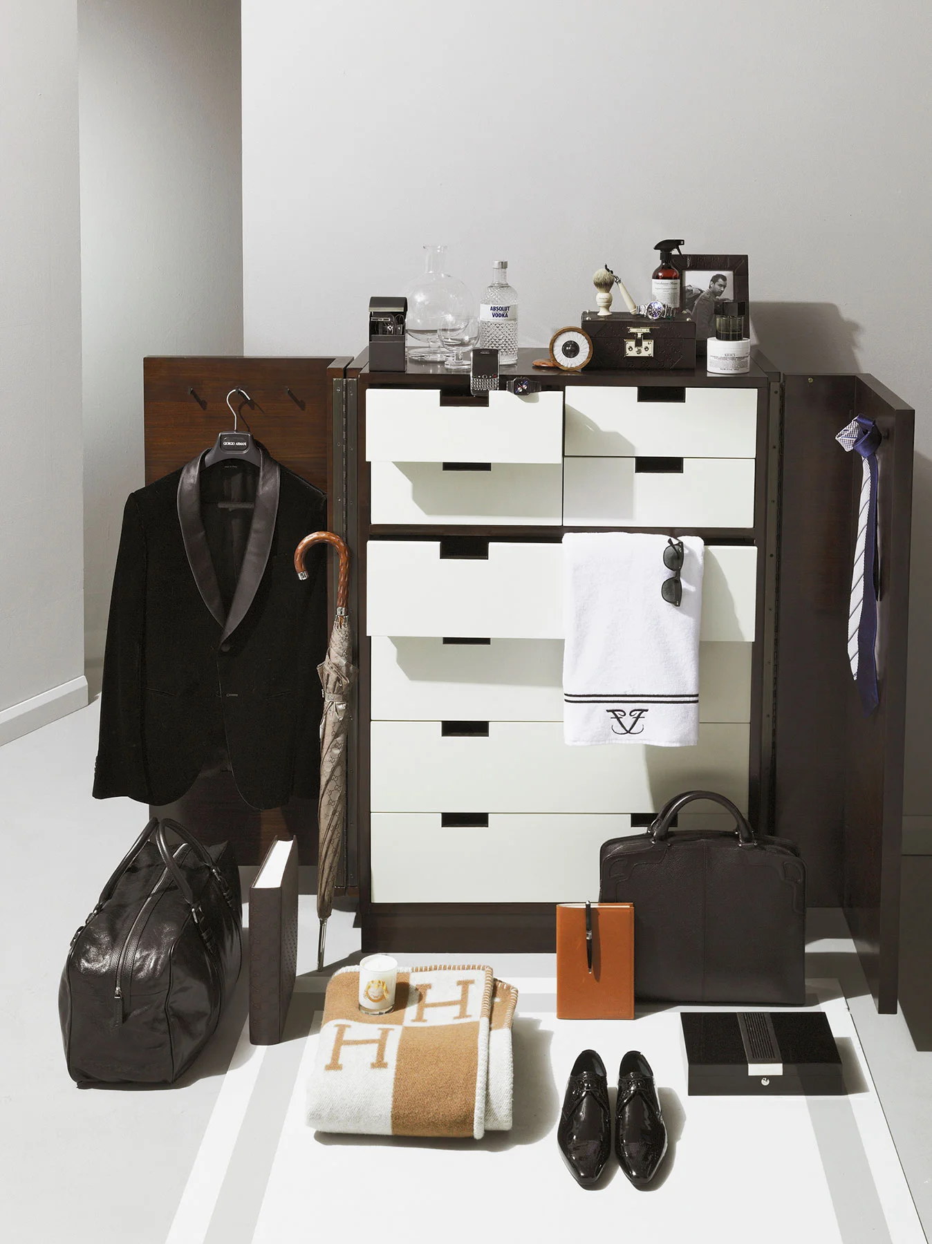 Giftguide_Single man.jpg